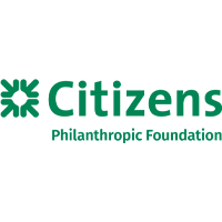 WCS Logo Citizens