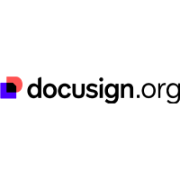 WCS Logo Docusign
