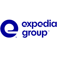 WCS Logo Expedia Group