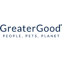 WCS Logo Greater Good