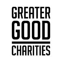 WCS Logo Greater Good Charities