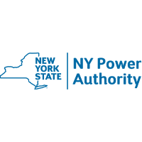 WCS Logo NY Power Authority