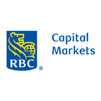 WCS Logo RBC Capital Markets