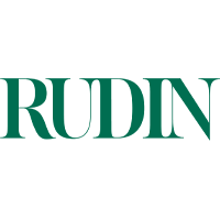 WCS Logo Rudin