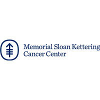 WCS Logo Memorial Sloan Kettering