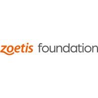 WCS Logo Zoetis Foundation