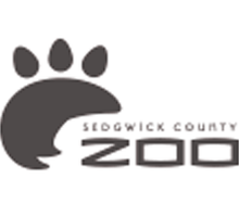 WCS Sedgwick Zoo logo