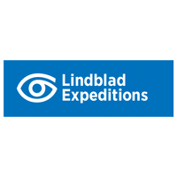 Lindblad