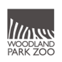WCS Woodland Park Zoo logo